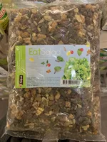EatSalad