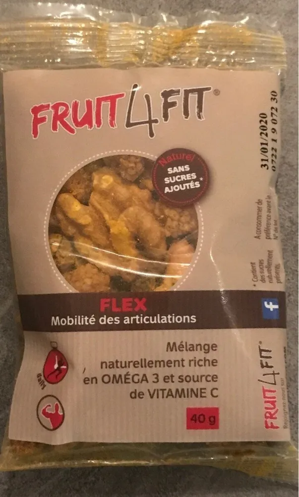 FLEX