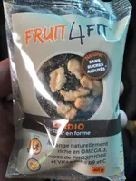 Cardio un coeur en forme