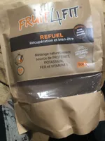 Refuel