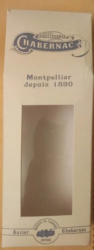 Pralinés surfines