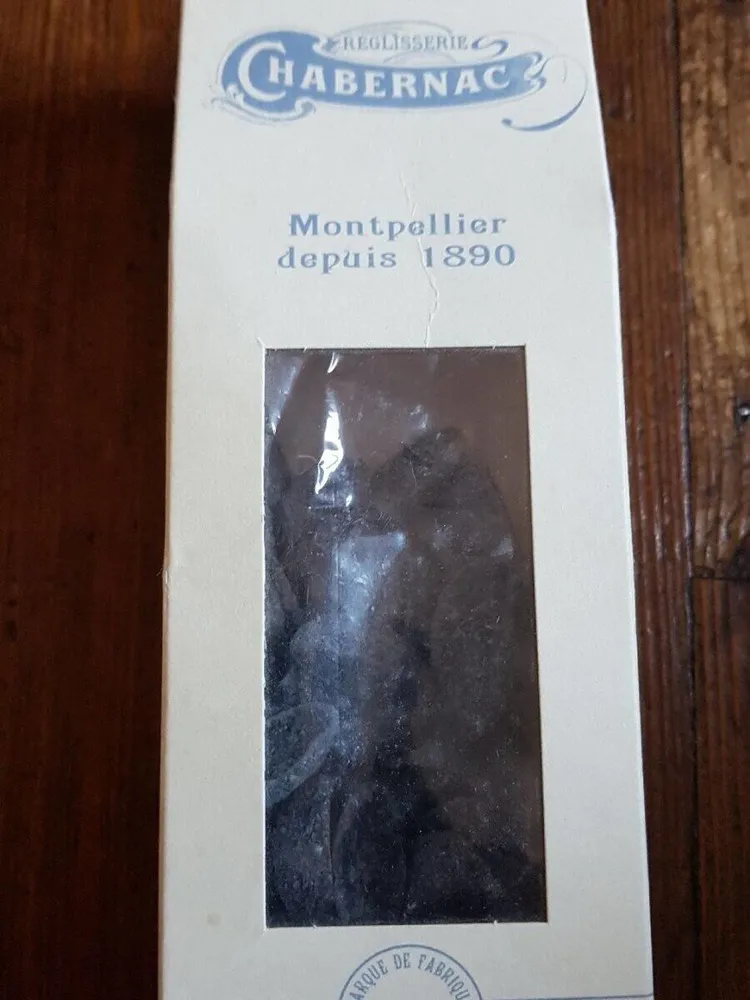 Bateaux Calabrais pure gomme