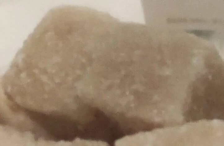 Guimauve