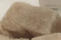 Guimauve