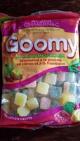 Goomy