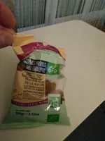 Gommes Propolis Miel Eucalyptus