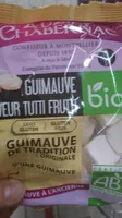 Guimauves