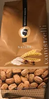 Canistrelli nature