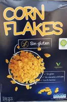 Corn Flakes