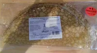 Crêpes froment comme à la maison