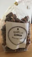 Rocher Lait