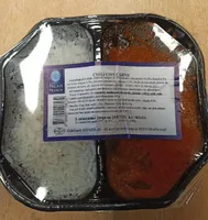 Chili concarne