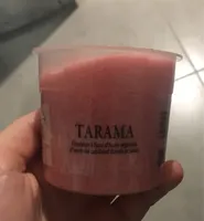 Tarama