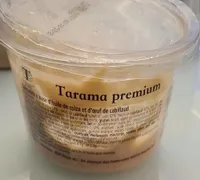 Tarama prenium