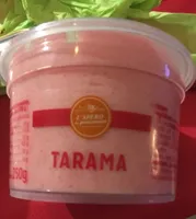 Tarama
