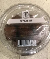 Falafel