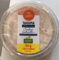 Tarama Premium