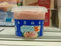 Tarama