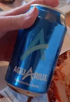 Aquarius