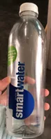 Smartwater