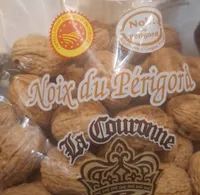 Noix du Périgord