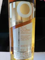 l'or de l'Orangerie