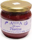 Harissa Shim'on Ariche