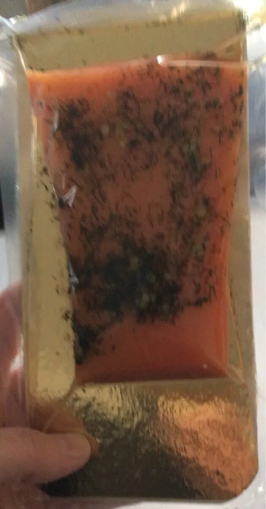 Guyader gastronomie