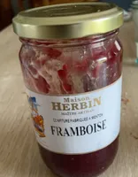 Framboise