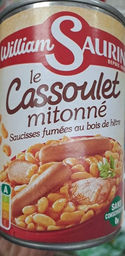 Kabanosy