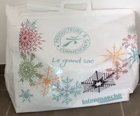 Le grand sac