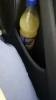 Orangina