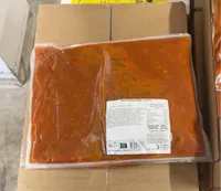 Sauce bolognaise