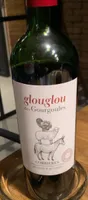 glouglou des Gourgoules