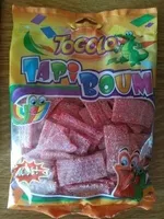 Tapi Boum
