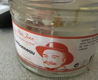 Jambonneau