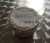 Tiramisu framboise speculos
