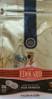 Café Édouard