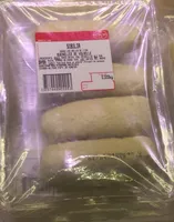 Quenelles de Volaille