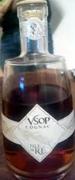 VSOP Cognac