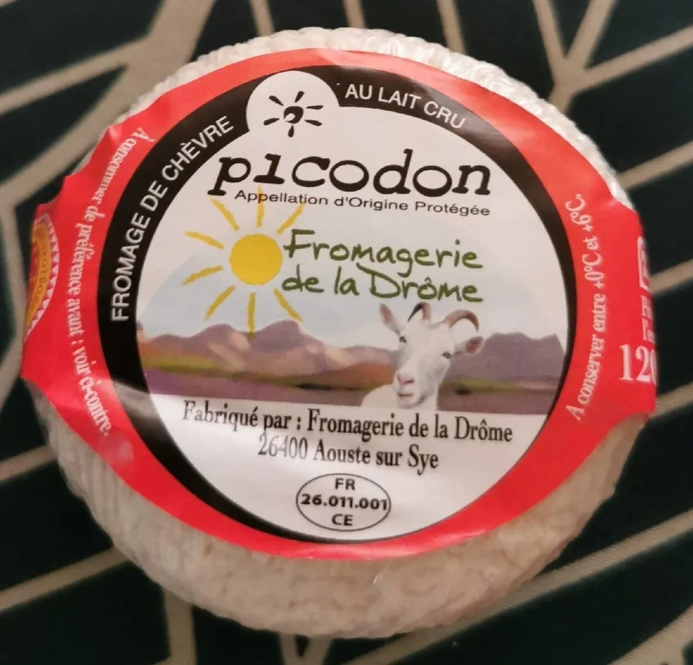 Picodon