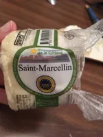 Saint marcellin