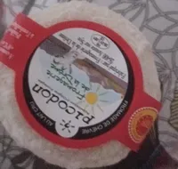 Picodon