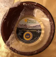 Saint-Marcellin
