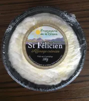 Saint felicien