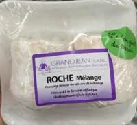 Roche Mélange