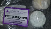 Petits Cabrotons