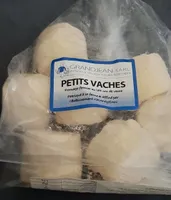 Petits vaches