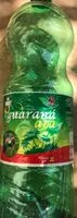Guarana ara