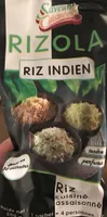 Rizola